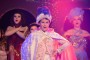 Thumbs/tn_Liedjesfestival 2014 293.jpg
